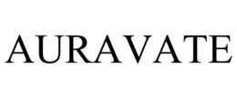 auravate