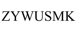 zywusmk