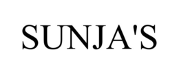 sunja's