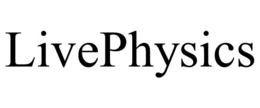 livephysics