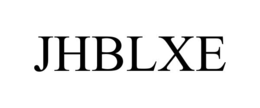 jhblxe