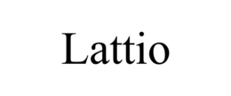lattio