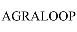 agraloop