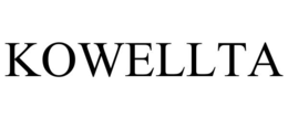 kowellta