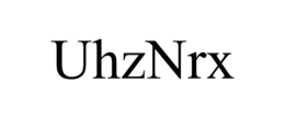 uhznrx