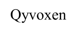 qyvoxen
