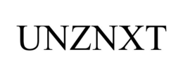 unznxt