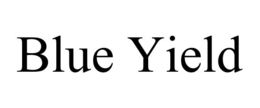 blue yield
