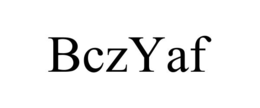 bczyaf
