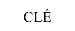 clÉ