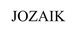 jozaik