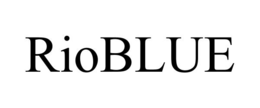 rioblue