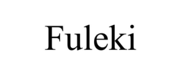 fuleki