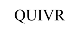quivr