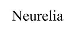 neurelia