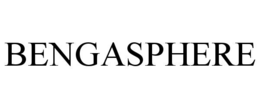 bengasphere