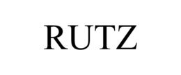 rutz