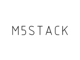 m5stack