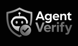 agent verify