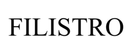 filistro