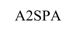a2spa