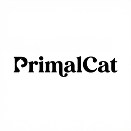 primalcat