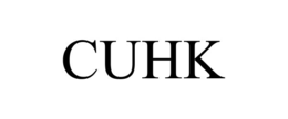 cuhk