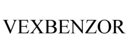 vexbenzor