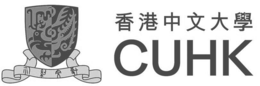 cuhk