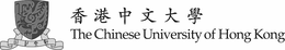 the chinese university of hong kong