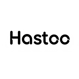 hastoo