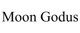 moon godus