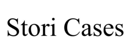 stori cases
