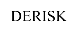 derisk