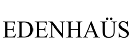edenhaÜs