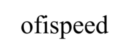 ofispeed