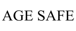 age safe