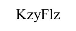 kzyflz