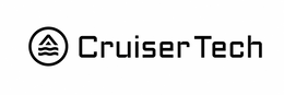 cruiser tech