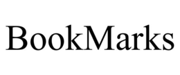 bookmarks