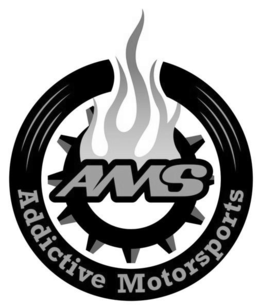 ams addictive motorsports