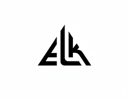 elk wellness