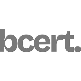 bcert.