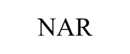 nar