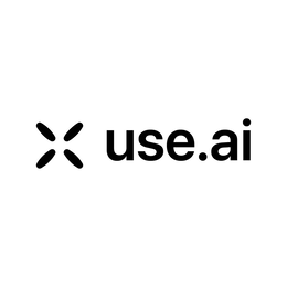 use.ai