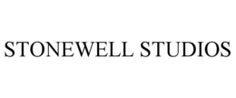stonewell studios