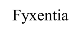fyxentia
