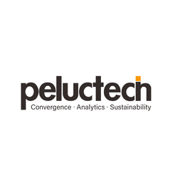peluctech convergence analytics sustainability