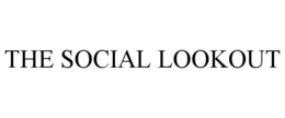 the social lookout
