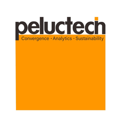 peluctech convergence analytics sustainability